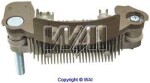 WAI IMR10092