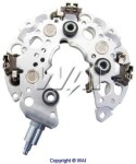 WAI Seadistaja,  generaator Transpo 12V INR430AL