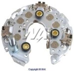 WAI INR432
