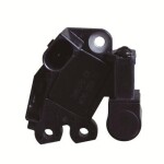 WAI M1245