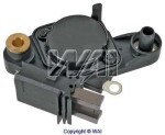WAI Generaatori pingeregulaator Transpo 12V M511