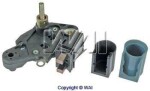 WAI Generaatori pingeregulaator Transpo 12V M514
