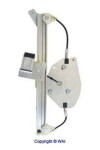 WAI  Aknatõstuk 12V WPR2199RB