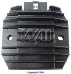 WAI  Generaatori pingeregulaator YM1006N