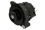 WAI GLOBAL WAI12174N-1G / alternator (12v, 55a, new)