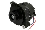 WAI GLOBAL WAI12174N-6G / alternator (12v, 65a, new)
