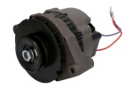 WAI GLOBAL WAI12176N-1G / generator (12v, 60a, new)