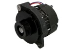 WAI GLOBAL WAI12176N-6G / generator (12v, 65a)