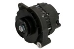 WAI GLOBAL WAI12177N / alternator (12v, 51a, new)