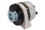 WAI GLOBAL WAI12391N / generator (12v, 70a, new)