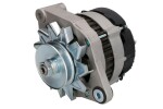 WAI GLOBAL WAI12411N / generator (12v, 70a, new)