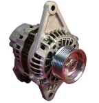 WAI GLOBAL WAI12630N / generator (12v, 50a)