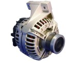 WAI GLOBAL WAI13998N / generator (12v, 140a)