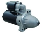 WAI GLOBAL WAI17135N / starter kit volvo penta, number of teeth: 9 pcs, 1.4kw, 12v