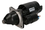 WAI GLOBAL WAI17316N / starter kit volvo penta, number of teeth: 11 pcs, 3.1kw, 12v