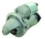 WAI GLOBAL WAI18219N / starter kit new holland/yanmar, number of teeth: 11 pcs, 1.4kw, 12v