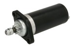 WAI GLOBAL WAI18301N / starter kit tohatsu/yamaha, number of teeth: 10 pcs, 0.4kw, 12v