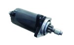 WAI GLOBAL WAI18415N / starter kit brp/sea-doo, number of teeth: 9 pcs, 0.6kw, 12v