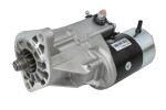 WAI GLOBAL WAI18424N / starter kit yamaha/yanmar, number of teeth: 12 pcs, 2.5kw, 12v