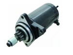 WAI GLOBAL WAI18531N / starter kit brp/sea-doo, number of teeth: 8 pcs, 0.7kw, 12v