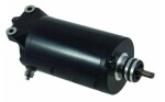 WAI GLOBAL WAI18532N / electric starter brp/sea-doo, 0.75kw, 12v