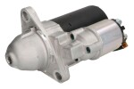 WAI GLOBAL WAI18948N / starter kit perkins/volvo penta, number of teeth: 9 pcs, 1.4kw, 12v
