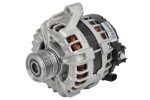 WAI GLOBAL WAI20855N / generator (12v, 180a)