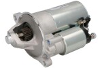 WAI GLOBAL WAI3268N / starter kit omc/volvo penta, number of teeth: 10 pcs, 1.4kw, 12v
