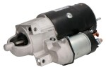 WAI GLOBAL WAI3550N / starter kit chris craft/crusader/mercruiser/omc/pleasurecraft/volvo penta, number of teeth: 9 pcs, 1.4kw, 12v