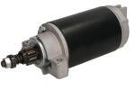 WAI GLOBAL WAI5764N / starter kit johnson/evinrude/mercury/yamaha, number of teeth: 9 pcs, 12v