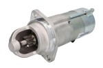 WAI GLOBAL WAI6440N-PG / starter kit caterpillar/crusader/mercruiser/omc, number of teeth: 9 pcs, 12v
