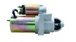 WAI GLOBAL WAI6562N / starter kit caterpillar/mercruiser/omc/pleasurecraft/volvo penta, number of teeth: 11 pcs, 1.6kw, 12v