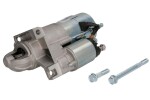 WAI GLOBAL WAI6563N / starter kit mercruiser/omc/volvo penta, number of teeth: 11 pcs, 1.7kw, 12v