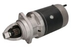 WAI GLOBAL WAI6616N / starter kit crusader/mercruiser/omc/volvo penta, number of teeth: 9 pcs, 12v
