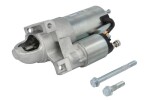 WAI GLOBAL WAI6788N / starter kit omc/volvo penta, number of teeth: 11 pcs, 1.6kw, 12v