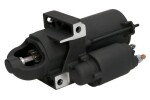 WAI GLOBAL WAI6792BN / starter set mercruiser, number of teeth: 11 pcs, 1,4kw, 12v
