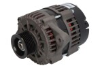 WAI GLOBAL WAI8461N / generator (12v, 70a, new)