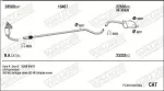 WALKER 10467