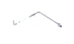 WALKER  Survetorustik, survesensor (tahma-/partiklifilter) 10540