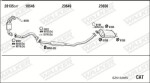 WALKER 10546