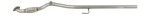 WALKER 10637