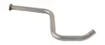 WALKER Heitgaasitoru 10699