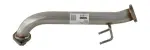 WALKER  Heitgaasitoru 10859