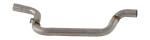 WALKER 10879