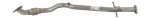 WALKER Heitgaasitoru (summutitoru) 11902