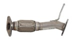 WALKER Võlltoru,  Väljalaskesüsteem 11906