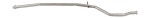 WALKER  Heitgaasitoru 22410