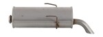 WALKER 22423