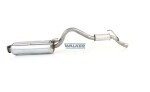 WALKER  Lõppsummuti 22495