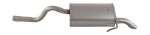 WALKER 22565